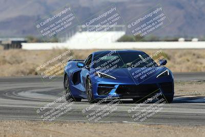 media/Nov-23-2025-Speed Ventures (Sun) [[88f20b6e61]]/6-Yellow Group/Session 1 (Turn 4)/